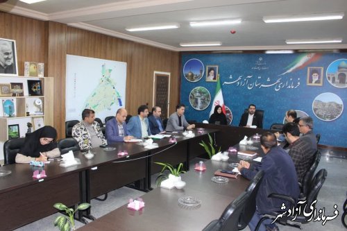 ایجاد شهرک های گلخانه ای، گامی مثبت در راستای اهداف رشد تولید است