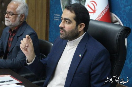 فراهم کردن حضور پرشور در انتخابات از مهم ترین وظایف روابط عمومی و رسانه هاست