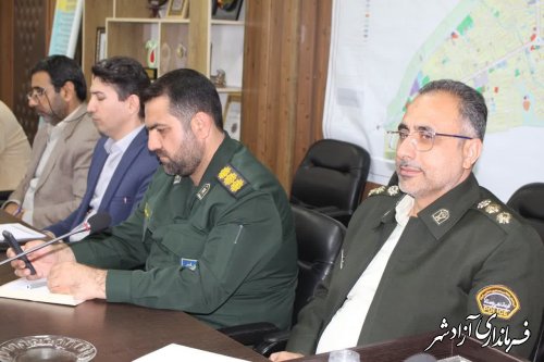رویکرد کمیسیون کارگری دفاع از حق و حقوق کارگران است 