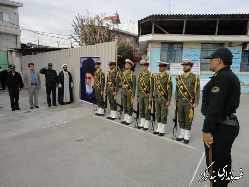 اصول پدافند غیرعامل برای مقابله با آسیب ها باید برای مردم تبیین شود