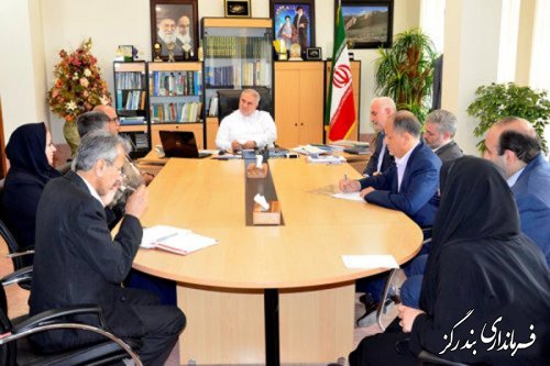 بزرگترین طرح گردشگری شمال کشور در گلستان توسط سرمایه گذار عمانی اجرا می شود