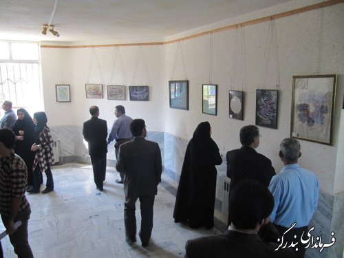 چند خبر کوتاه