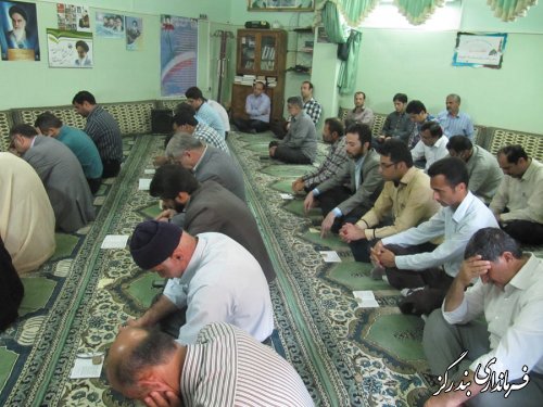 چند خبر کوتاه