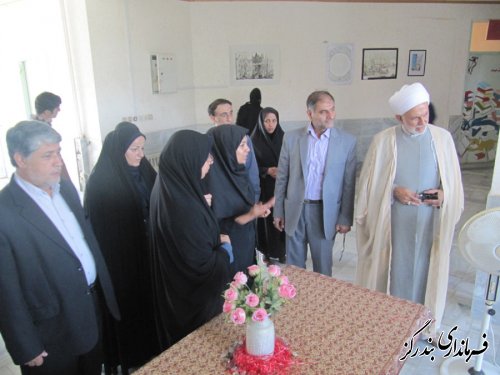 چند خبر کوتاه