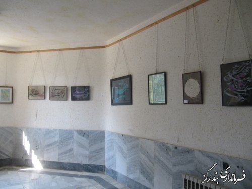 چند خبر کوتاه