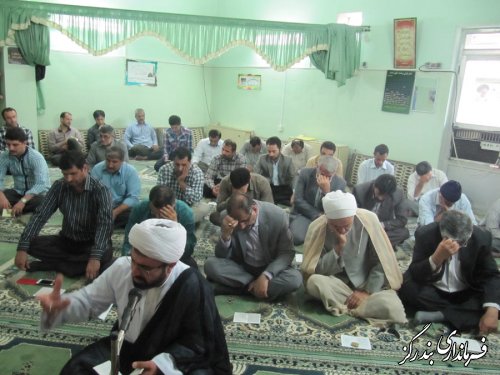 چند خبر کوتاه