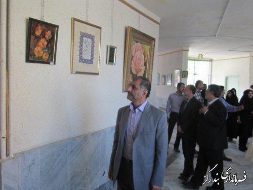 چند خبر کوتاه