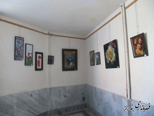 چند خبر کوتاه
