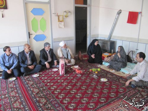 چند خبر کوتاه