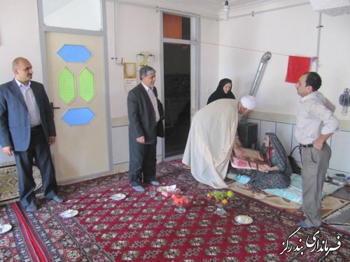 چند خبر کوتاه