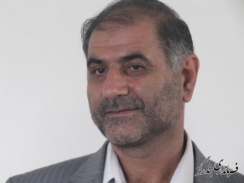 اقتدار نظام و ثبات امنیت در کشور مرهون ایثارگری رزمندگان است 