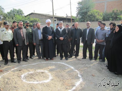 چند خبر کوتاه ...