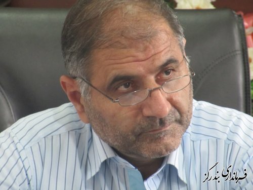 131 هزار مسافر نوروزی وارد بندرگز شدند