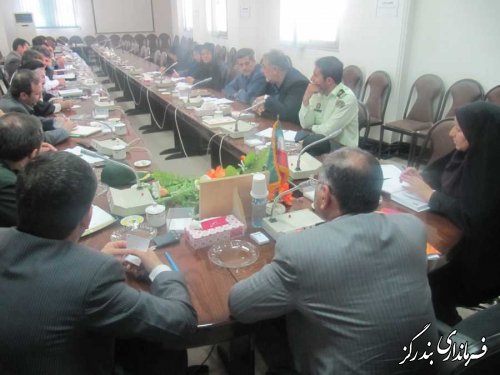 خانواده ها  نقش مهمی در پیشگیری از اعتیاد بر عهده دارند