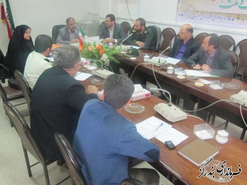 خانواده ها  نقش مهمی در پیشگیری از اعتیاد بر عهده دارند