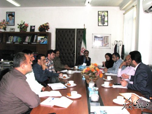 72 نانوایی در بندرگز مشغول پخت نان مورد نیاز مردم هستند