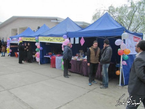 زنگ نیکوکاری در شهرستان بندرگز نواخته شد