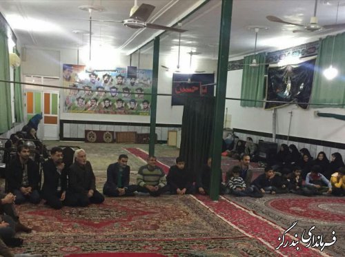 انقلاب اسلامی ایران در سایه وحدت مردم به پیروزی رسید