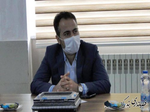 برگزاری دورهمی های خانوادگی موارد جدید بیماری کرونا را به دنبال خواهد داشت