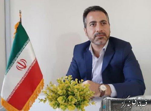 روز دانشجو تكريم ارزشهای علمی و فكری اين قشر از جامعه است
