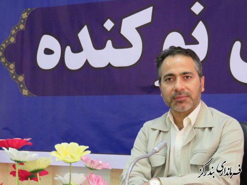 فتح خرمشهر فصل بیاد ماندنی ازحماسه آفرينی مردان بی ادعای دوران دفاع مقدس است