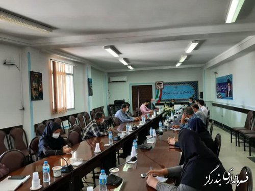 روابط عمومی ها در دستگاه ها از نقش و جایگاه مهمی برخوردار هستند