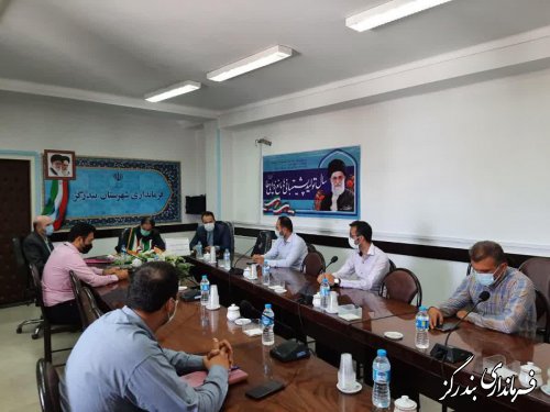 روابط عمومی ها در دستگاه ها از نقش و جایگاه مهمی برخوردار هستند