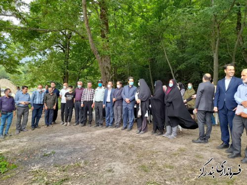 حضور پرشور هنرمندان در انتخابات تاثير به سزايی در جلب مشاركت مردم دارند