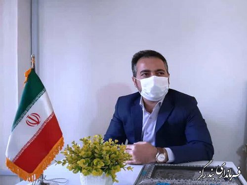 مردم شیوع و خطر ویروس کرونا را بدرستی باور کنند