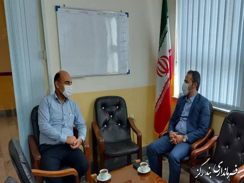 کمیته امداد خدمات زیادی به محرومان جامعه ارائه کرده است