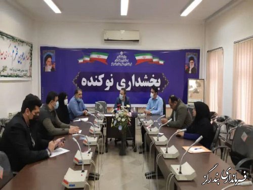 دهیاران گزارش تخلف ساخت و ساز غیرمجاز را اعلام کنند