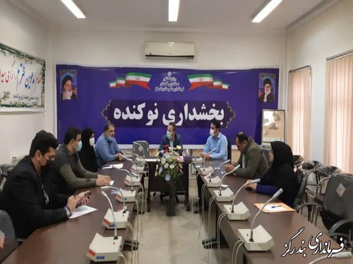 شیوه‌نامه‌های بهداشتی شیوع کرونا نیاز به توجه و رعایت بیشتر دارد