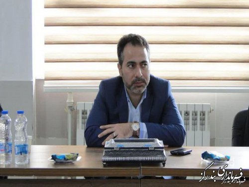 ۱۶ آذر يادآور حضور و نقش آفرينی دانشجويان در مناسبات سياسی و اجتماعی است