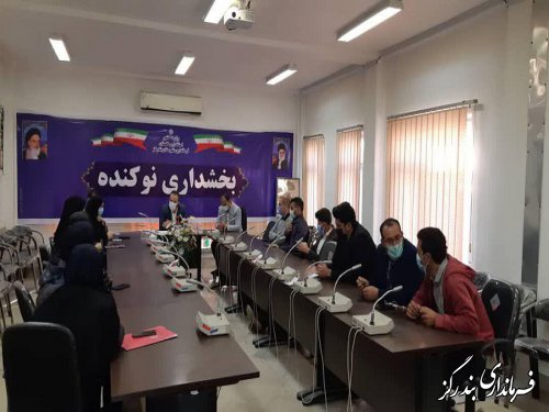 تزریق واکسن موثرترین روش برای مقابله با کرونا است