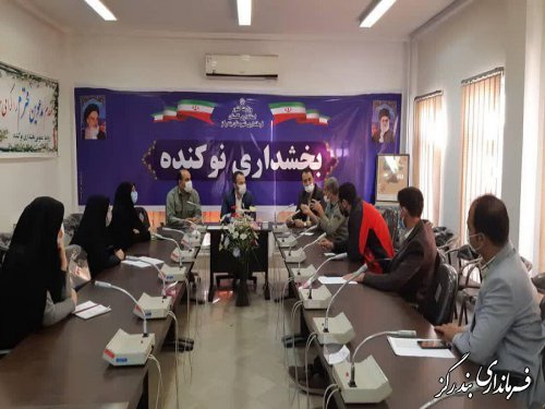مانور شهرستانی اطفای حریق جنگل ها در نوکنده برگزار خواهد شد