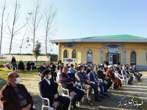 حماسه نهم ديماه برگ زرینی در کتاب تاریخ ملت بصیر و ولایتمدار ایران اسلامی است