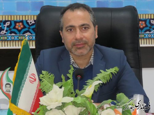 شهید سلیمانی همواره خود را سرباز نظام و ولایت می‌دانست