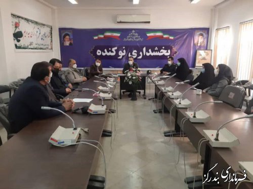 سگ های ولگرد تهديدی جدی در انتقال بيماری و سلامتی شهروندان به شمار می رود