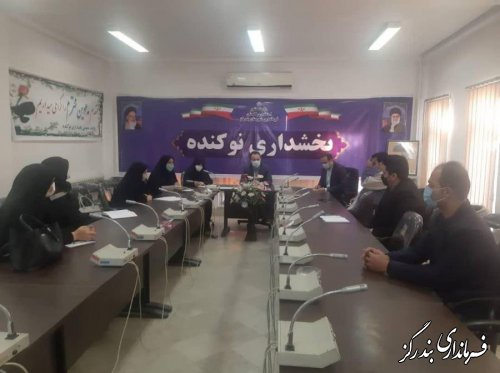 حساسیت عمومی شهروندان نسبت به آنفلوانزای پرندگان افزایش یابد