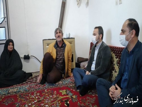 شهدا به عنوان وارثان و حافظان واقعی نظام و انقلاب هستند