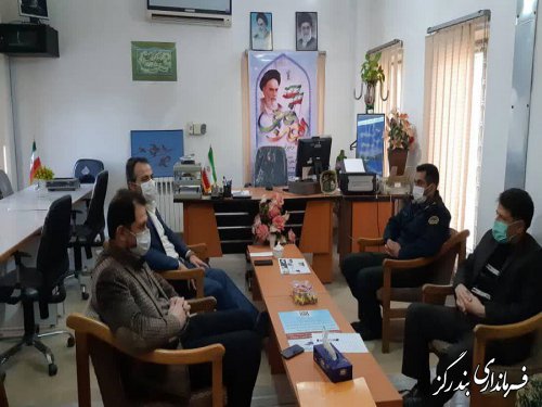 راهپیمایی ۲۲ بهمن در نوکنده خودرویی برگزار می‌شود