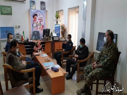 راهپیمایی ۲۲ بهمن در نوکنده خودرویی برگزار می‌شود