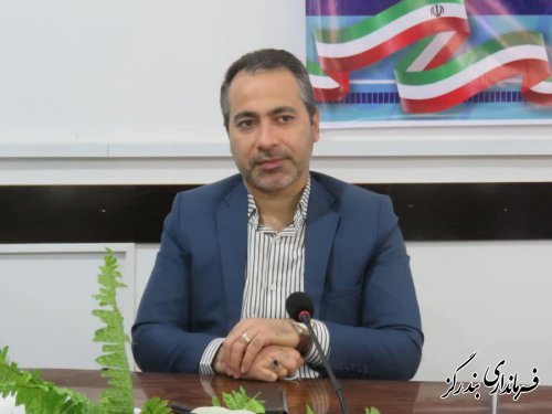 ۷ مرکز برای تزریق واکسن کرونا در بخش نوکنده فعال هستند