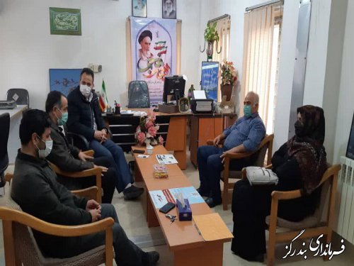 تاکنون ۴ خانه ورزش روستایی در نوکنده راه اندازی شده است