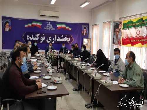 اردوهای راهیان نور بهترین فرصت برای شناخت بیشتر دوران دفاع مقدس است