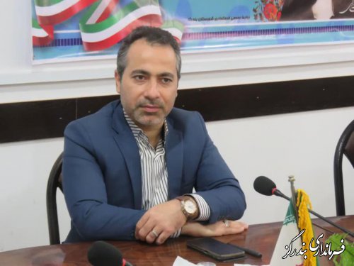 چهارشنبه سوری در نوکنده بدون آسیب و مصدومیت سپری شد