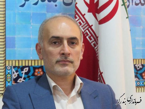 شهادت شهيد دكتر بهشتی و يارانش نهال نوپای انقلاب اسلامی ايران را تنومند کرد