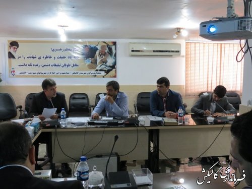 سواد آموزی از مسائل با اهمیت در تمامی جوامع می باشد