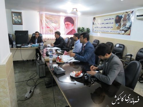 سواد آموزی از مسائل با اهمیت در تمامی جوامع می باشد