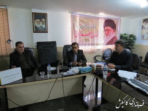 سواد آموزی از مسائل با اهمیت در تمامی جوامع می باشد